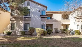 Photo #1: 2471571 Listing