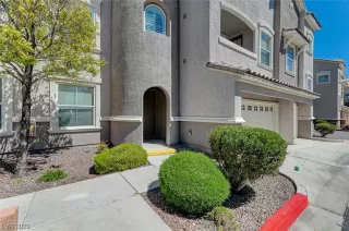 Photo #1: 2471574 Listing 