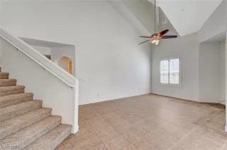 Photo #3: 2471574 Listing 