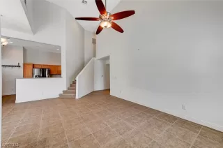 Photo #5: 2471574 Listing 