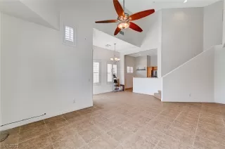 Photo #6: 2471574 Listing 