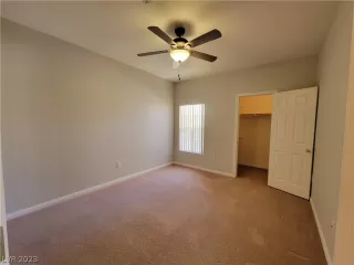 Photo #1: 2471584 Listing 