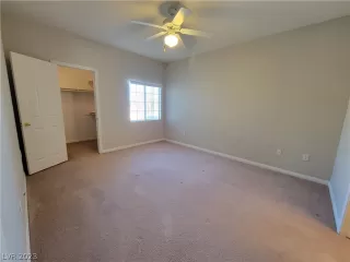 Photo #6: 2471584 Listing 