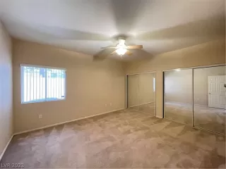 Photo #4: 2471636 Listing 