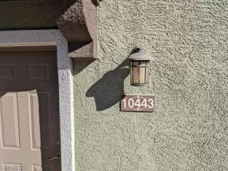 Photo #1: 2471644 Listing