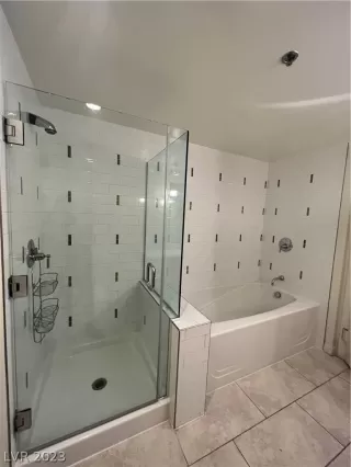 Photo #6: 2471655 Listing 