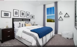 Photo #6: 2471671 Listing