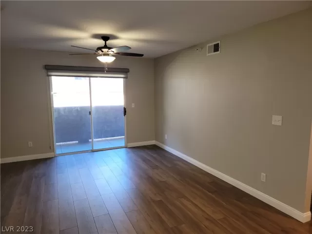 MLS: 2471673 Condo For Sale