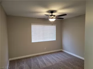 Photo #2: 2471673 Listing 