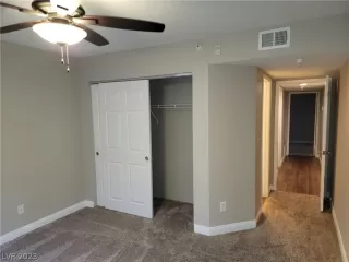 Photo #3: 2471673 Listing 