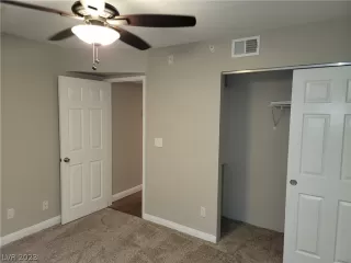 Photo #6: 2471673 Listing 