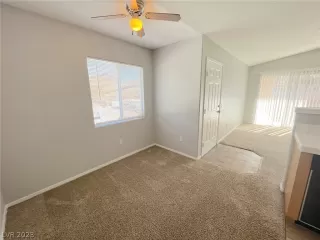 Photo #3: 2471716 Listing 