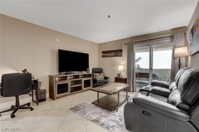 MLS: 2471722 Condo For Sale