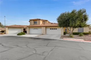 Photo #1: 2471734 Listing 