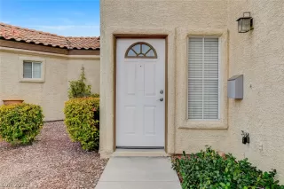 Photo #4: 2471734 Listing 