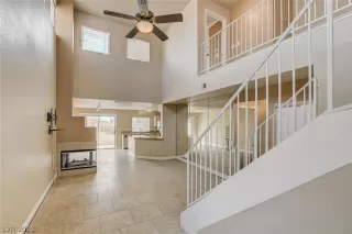 Photo #6: 2471734 Listing 