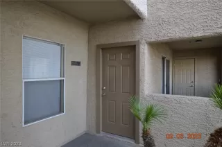 Photo #1: 2471797 Listing 