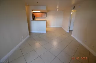 Photo #3: 2471797 Listing 