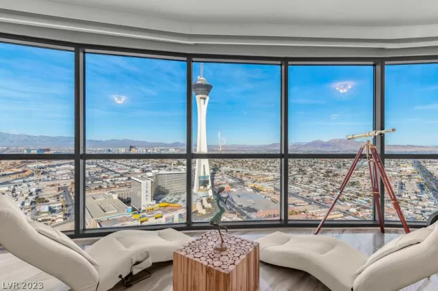 MLS: 2471860 Condo For Sale