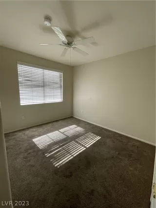 Photo #4: 2471861 Listing 