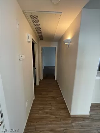 Photo #5: 2471861 Listing 