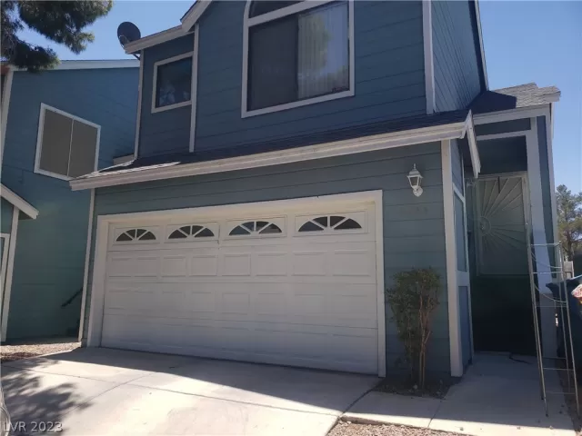 MLS: 2471908 Condo For Sale