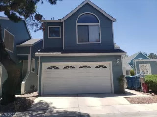 Photo #1: 2471908 Listing 