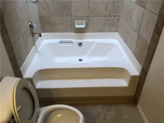 Photo #4: 2471914 Listing 