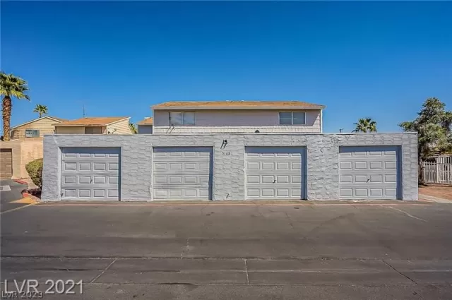 MLS: 2471943 Condo For Sale