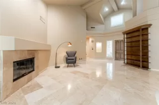 Photo #4: 2471995 Listing 