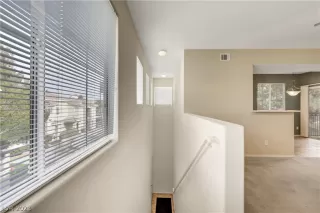 Photo #2: 2472006 Listing 