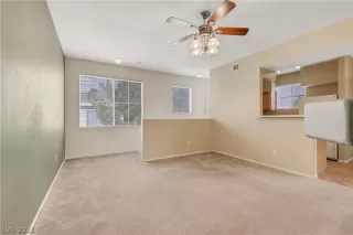 Photo #4: 2472006 Listing 