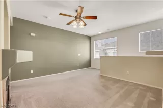 Photo #5: 2472006 Listing 