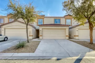 Photo #1: 2472050 Listing