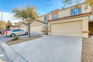 Photo #2: 2472050 Listing