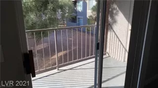 Photo #2: 2472108 Listing 