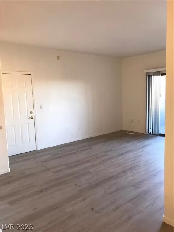 MLS: 2472129 Condo For Sale