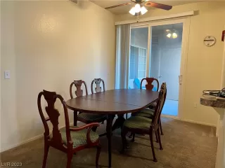 Photo #3: 2472160 Listing