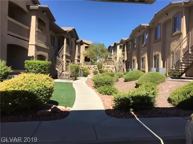 MLS: 2472161 Condo For Sale