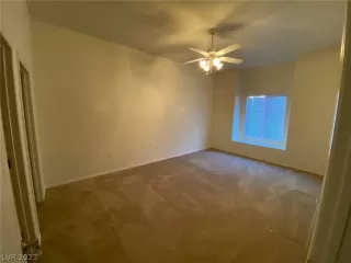 Photo #6: 2472161 Listing 