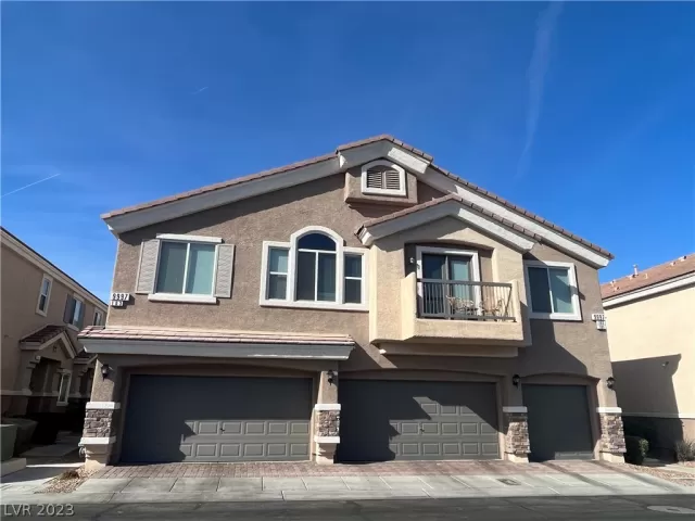 MLS: 2472167 Condo For Sale