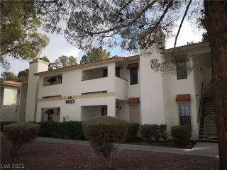 Photo #1: 2472202 Listing 