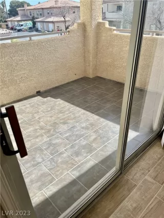 Photo #6: 2472229 Listing 