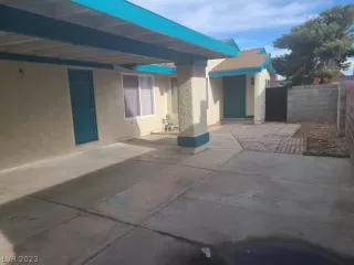 Photo #1: 2472232 Listing