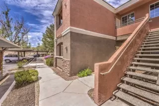 Photo #4: 2472245 Listing 