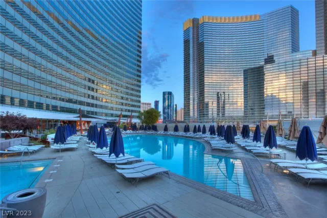 MLS: 2472251 Condo For Sale