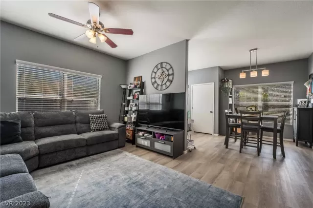 MLS: 2472258 Condo For Sale