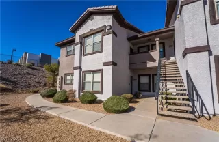 Photo #2: 2472258 Listing 