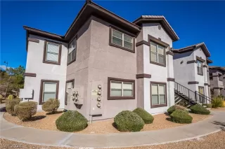 Photo #3: 2472258 Listing 