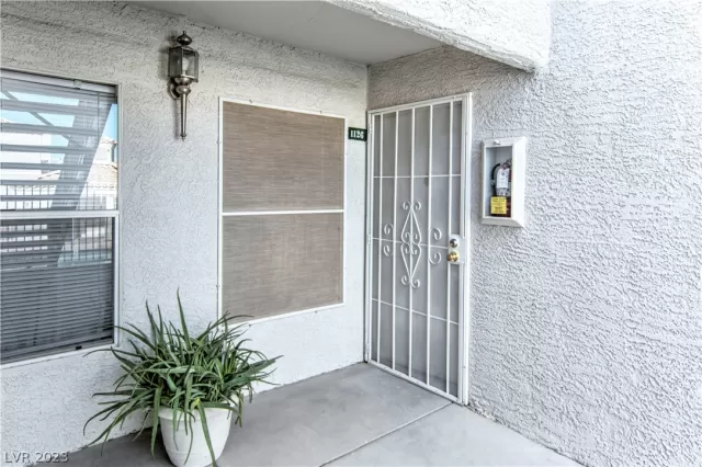 MLS: 2472286 Condo For Sale